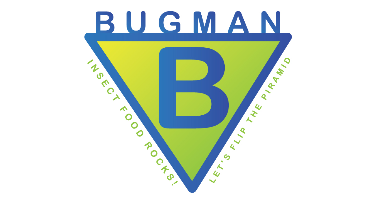(c) Bugman.nl
